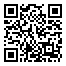 猎梦宿舍巅峰之路二维码