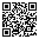 古文翻译器二维码