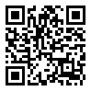 熊猫巴士驾驶二维码