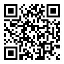 街头越野竞赛二维码