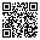 全民主公变态版二维码