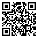 叭嗒看漫画app最新版下载安装二维码