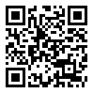 侠猎车城市英雄二维码