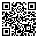 证件照修图制作二维码