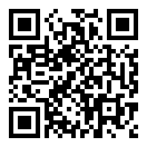 匆忙烹饪疯狂餐厅二维码