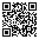 越野之路二维码