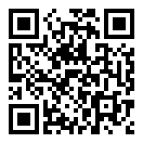 笔记便签二维码