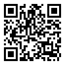 电视遥控器助手二维码