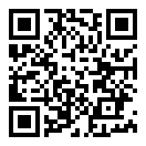 以撒的结合修改器版二维码