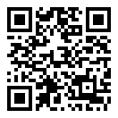 KiliKili免费版二维码