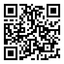 海纳小说阅读器最新版二维码