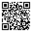 查尔斯小火车免费中文版二维码