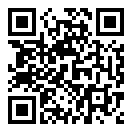 竹叶视频会员版二维码