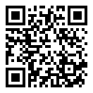 比特小队最新版二维码