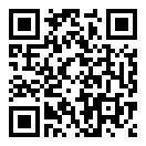 飞语影视免费版二维码