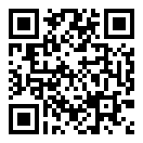 地铁跑酷魔改版二维码