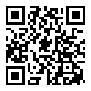 服装厂大亨二维码