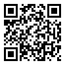 咖啡框架3.0最新版二维码