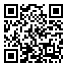 警察模拟器最新版二维码