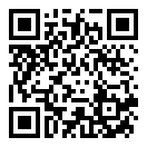 画线大比拼二维码