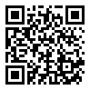 应用宝免费版二维码