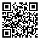 河豚视频无广告版二维码