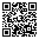 艺术战争帝国内置修改器二维码