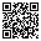 闲时小说二维码