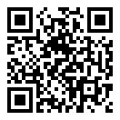 智能点读板二维码