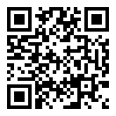 万门小学课二维码