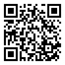 模拟超市大亨二维码