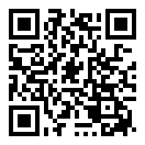 山脊赛车二维码