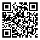 畅言晓学二维码