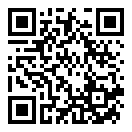 后室恐怖迷宫二维码