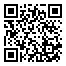 泡泡壁纸二维码