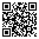 推土机矿工二维码