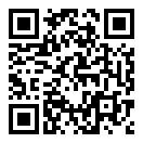 新知卫星地图二维码