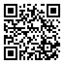 节奏盒子正版二维码