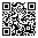 像素火影破面带土二维码