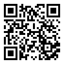 坦克力量二维码