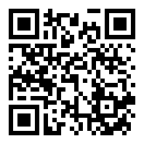 翡翠视频无广告二维码