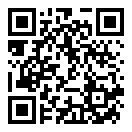 疯狂击落二维码