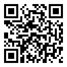 自由行旅游英语二维码