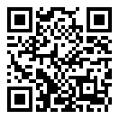 真正的恐怖奶奶二维码