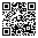 知音天气二维码