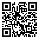 火柴人至尊格斗手机版二维码