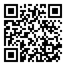 脑叶公司手游免费下载最新版本二维码