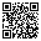 影视大全高清版二维码