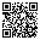 天天听书二维码