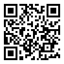 Adobe Flash Player去广告版二维码